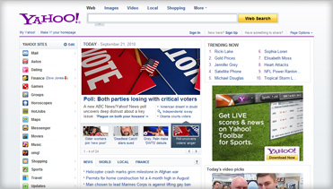 骚扰电话呼叫软件